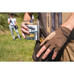 Product thumbnail 10 of 10