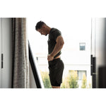 Product thumbnail 14 of 14