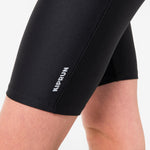 Product thumbnail 5 of 16