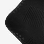 Product thumbnail 5 of 5