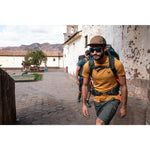 Product thumbnail 12 of 12