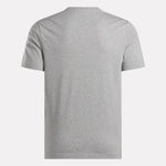 Product thumbnail 5 of 5