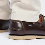 Product thumbnail 5 of 8