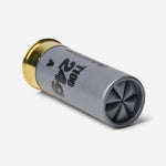 Product thumbnail 3 of 5