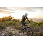 Product thumbnail 10 of 19