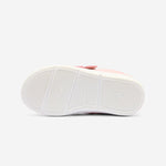 Product thumbnail 4 of 11