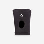 Product thumbnail 1 of 4