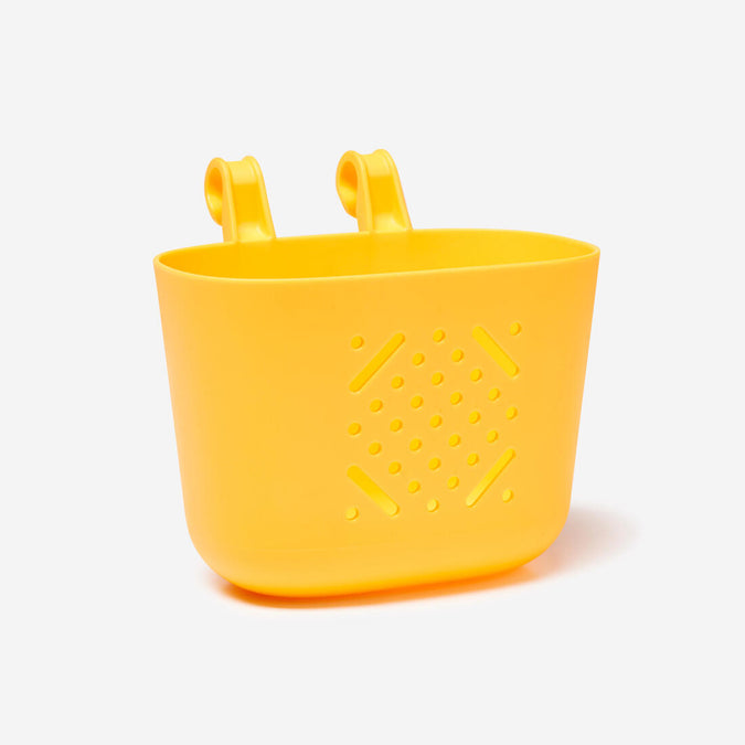 





Image, photo 1 of 12