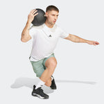 Product thumbnail 4 of 5