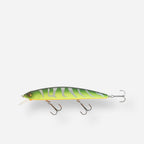 vert fluo
