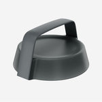 Product thumbnail 6 of 6