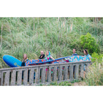 Product thumbnail 10 of 10