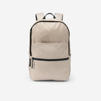beige lunaire