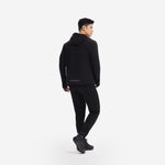 Product thumbnail 2 of 11