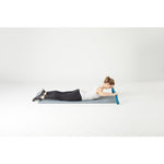 Product thumbnail 9 of 9