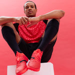 Product thumbnail 6 of 8