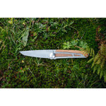 Product thumbnail 6 of 8