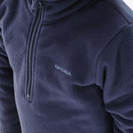 Product thumbnail 25 of 41