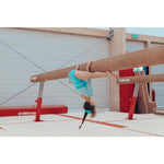 Product thumbnail 6 of 9