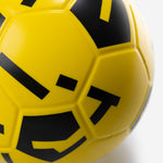 Product thumbnail 2 of 5