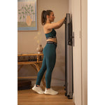 Product thumbnail 11 of 16