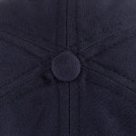 Product thumbnail 6 of 8