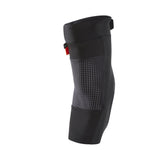 Product thumbnail 32 of 86