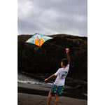 Product thumbnail 2 of 10