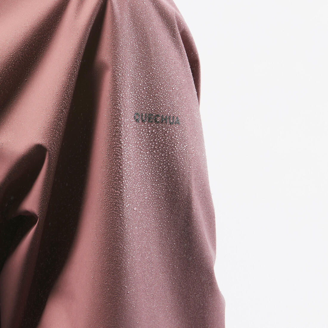 IMG_8732081_4