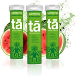 Product thumbnail 3 of 3