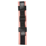 Product thumbnail 2 of 7