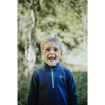 Product thumbnail 37 of 41