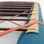 Product thumbnail 6 of 13