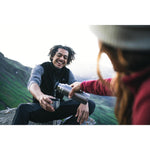 Product thumbnail 8 of 10