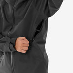 Product thumbnail 8 of 12