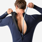 Product thumbnail 2 of 11