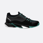 Product thumbnail 65 of 67