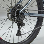 Product thumbnail 4 of 17