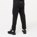 Product thumbnail 3 of 5