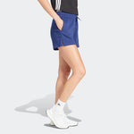 Product thumbnail 2 of 5