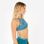 Product thumbnail 3 of 6