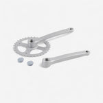 Product thumbnail 1 of 2