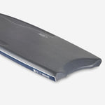 Product thumbnail 4 of 9