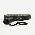 Product thumbnail 5 of 11