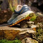 Product thumbnail 26 of 64