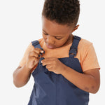 Product thumbnail 3 of 8