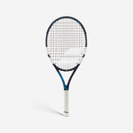 Product thumbnail 3 of 6