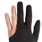 Product thumbnail 2 of 7