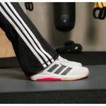 Product thumbnail 4 of 9