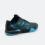 Product thumbnail 37 of 40